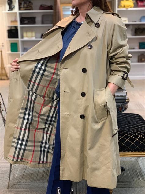 burberry trench coat washing machine|burberry trench coat clearance.